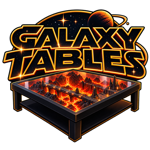 SW Tables